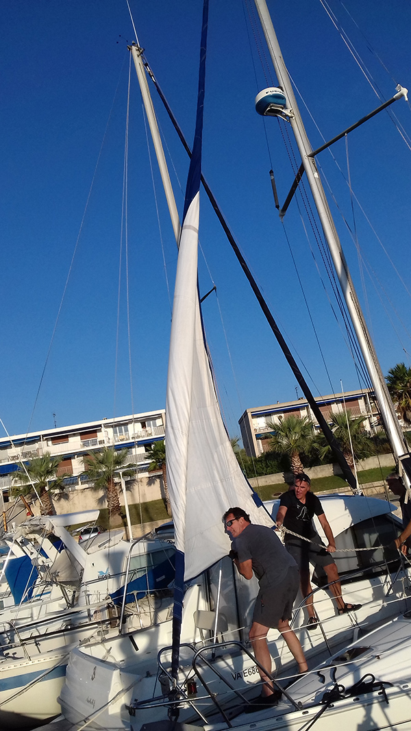 16-20181013_180017.jpg 16-20181013_180017.jpg