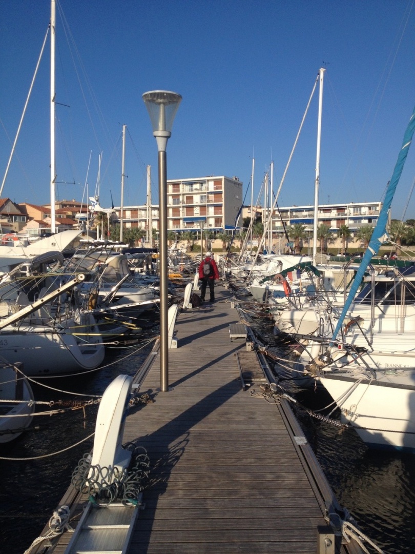 17-IMG_5400.jpeg 17-IMG_5400.jpeg