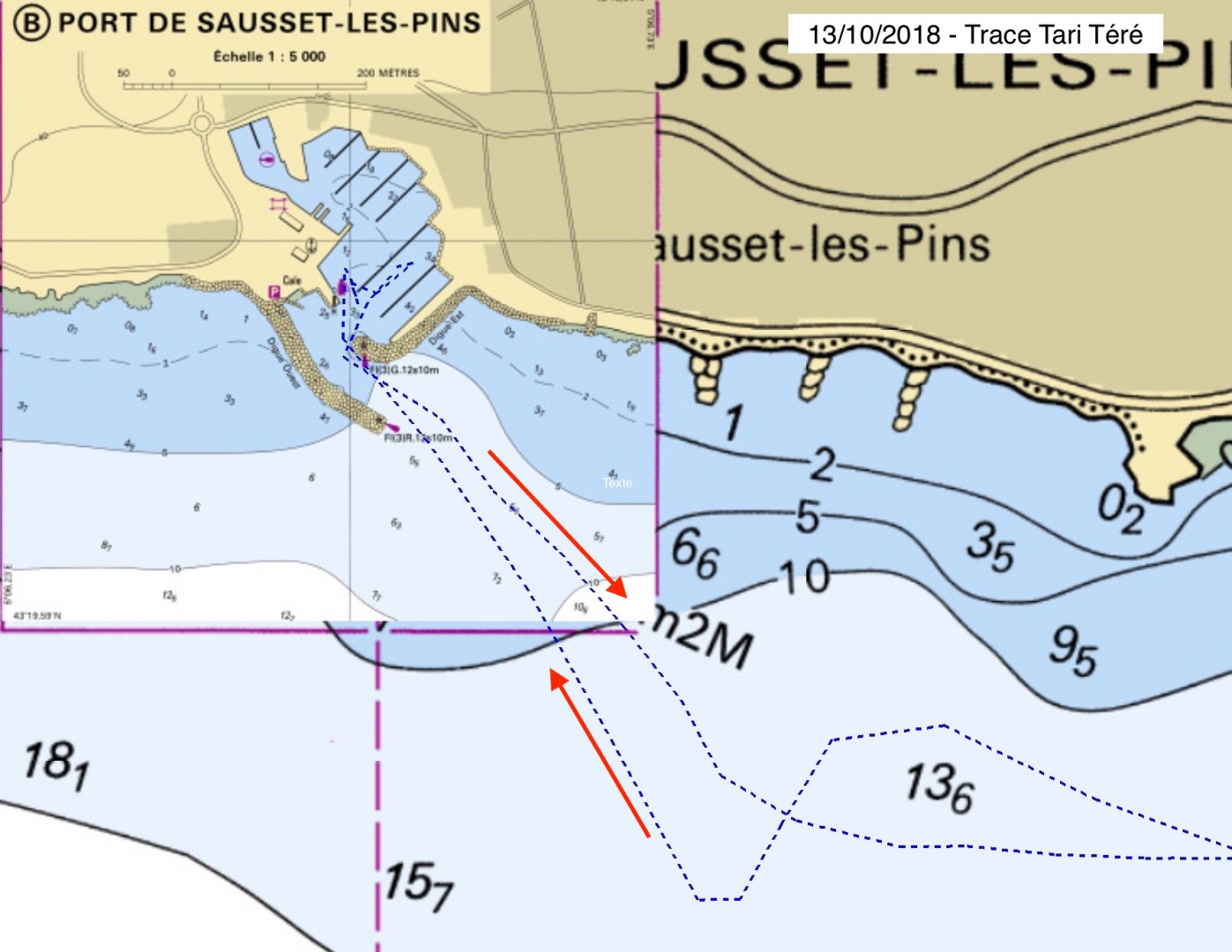 19-IMG_2087.jpg 19-IMG_2087.jpg