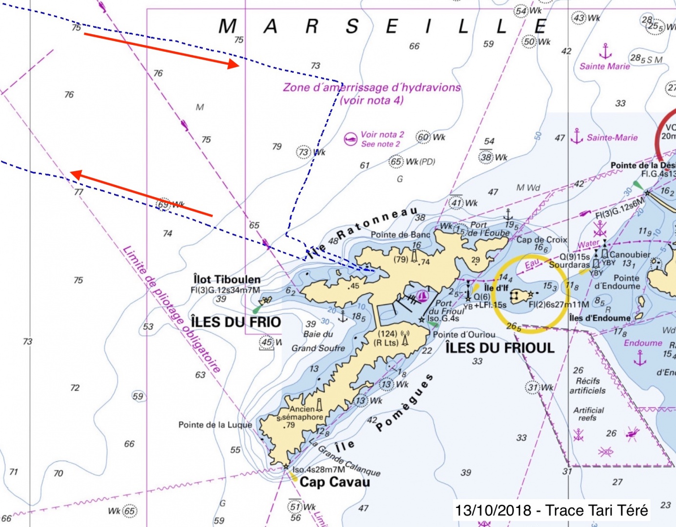 20-IMG_2089.jpg 20-IMG_2089.jpg