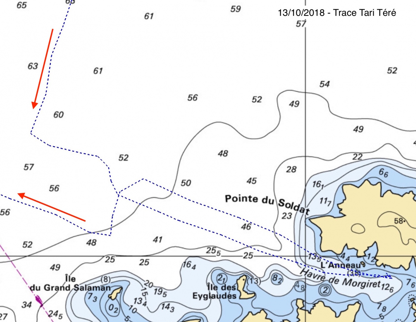 21-IMG_2088.jpg 21-IMG_2088.jpg