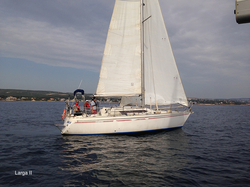 3-Larga-II-1.jpg 3-Larga-II-1.jpg