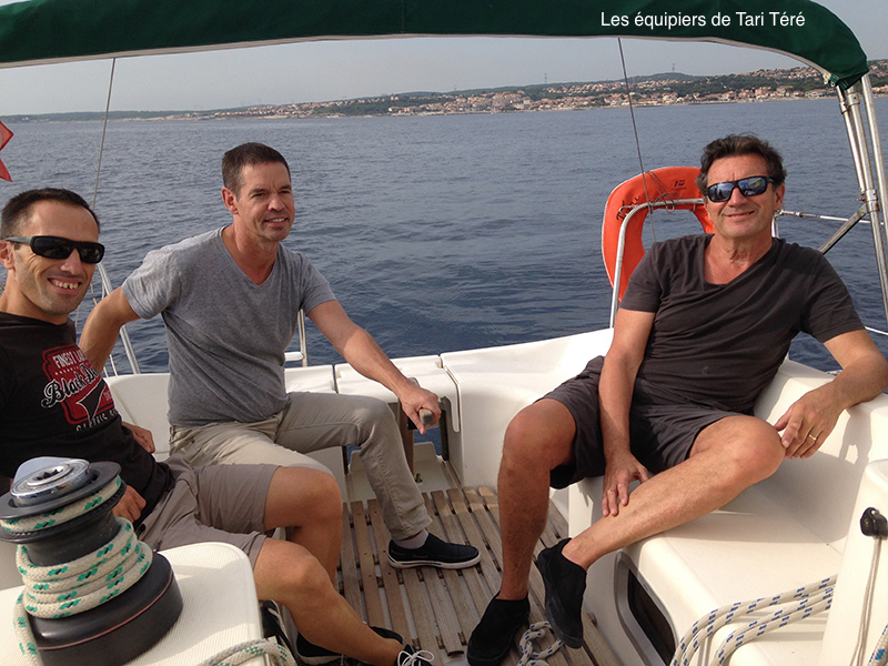 9-Equipiers-Tari-Tere3.jpg 9-Equipiers-Tari-Tere3.jpg