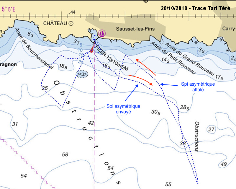13-Trace-TariTere-internet.jpg 13-Trace-TariTere-internet.jpg
