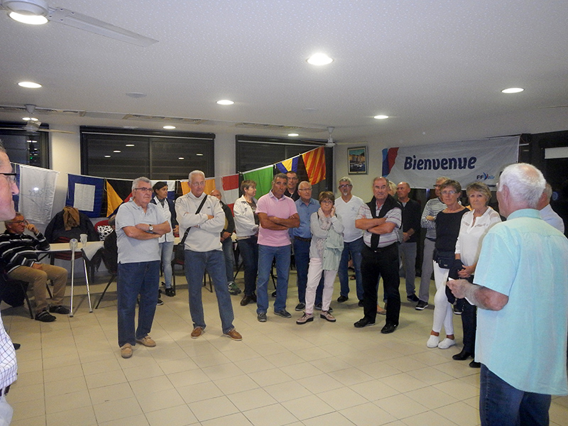 1-DSCN1688-800-600.jpg 1-DSCN1688-800-600.jpg