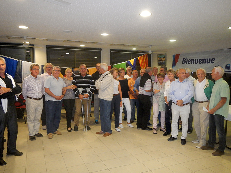 2-DSCN1689-800-600.jpg 2-DSCN1689-800-600.jpg