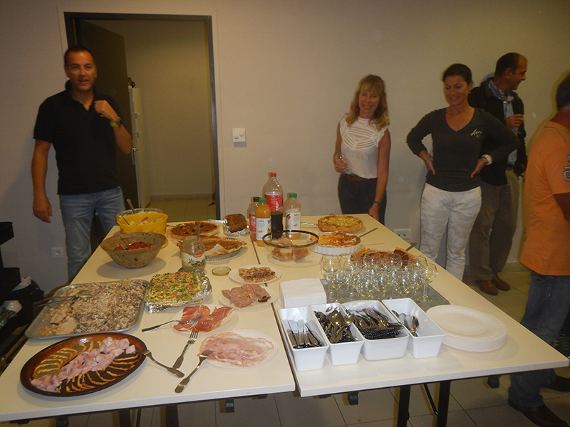 3-DSCN1691-800-600.jpg 3-DSCN1691-800-600.jpg