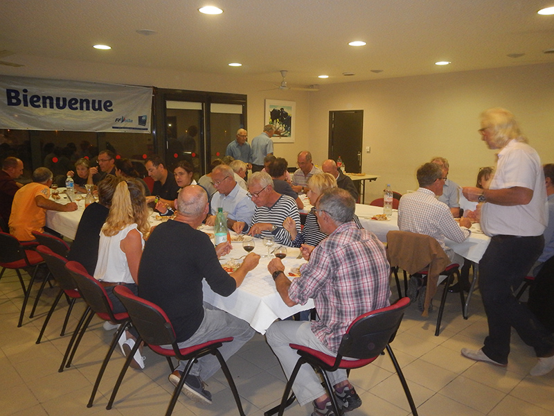 4-DSCN1694-800-600.jpg 4-DSCN1694-800-600.jpg