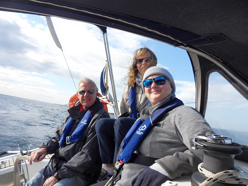 SDC15041.jpg SDC15041.jpg