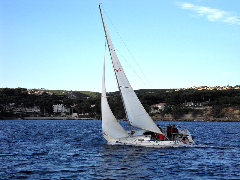 SDC15047.jpg SDC15047.jpg