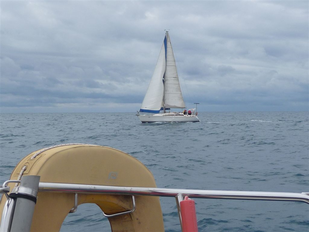 P1110898.jpg P1110898.jpg