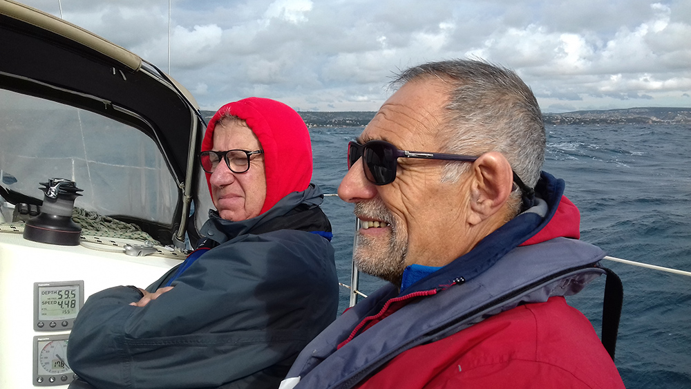 20181110_125816.jpg 20181110_125816.jpg