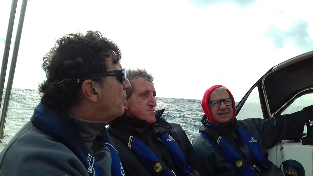 20181110_123529.jpg 20181110_123529.jpg