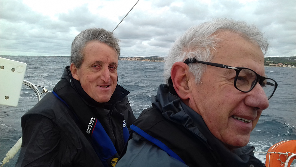 20181110_114150.jpg 20181110_114150.jpg