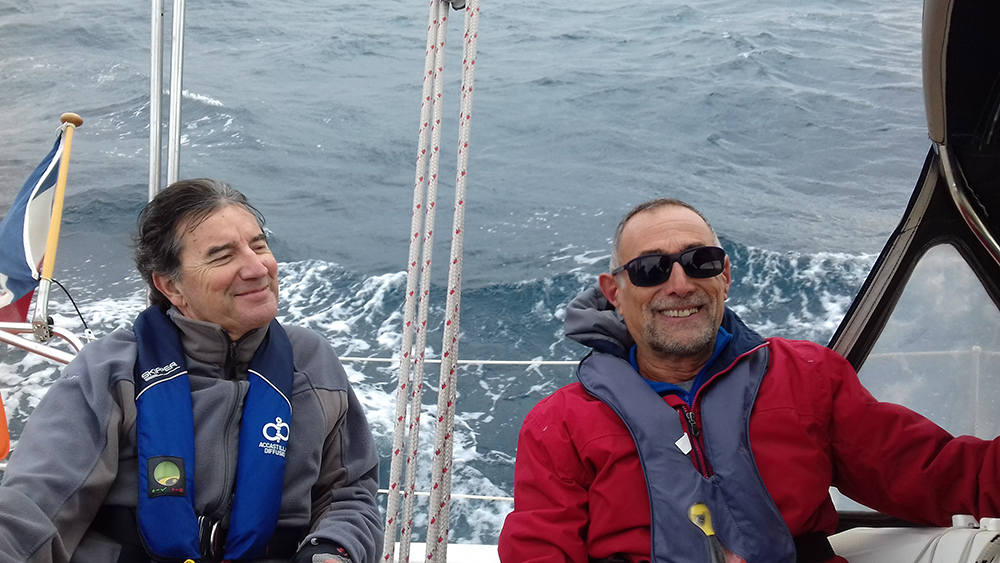 20181110_114145.jpg 20181110_114145.jpg