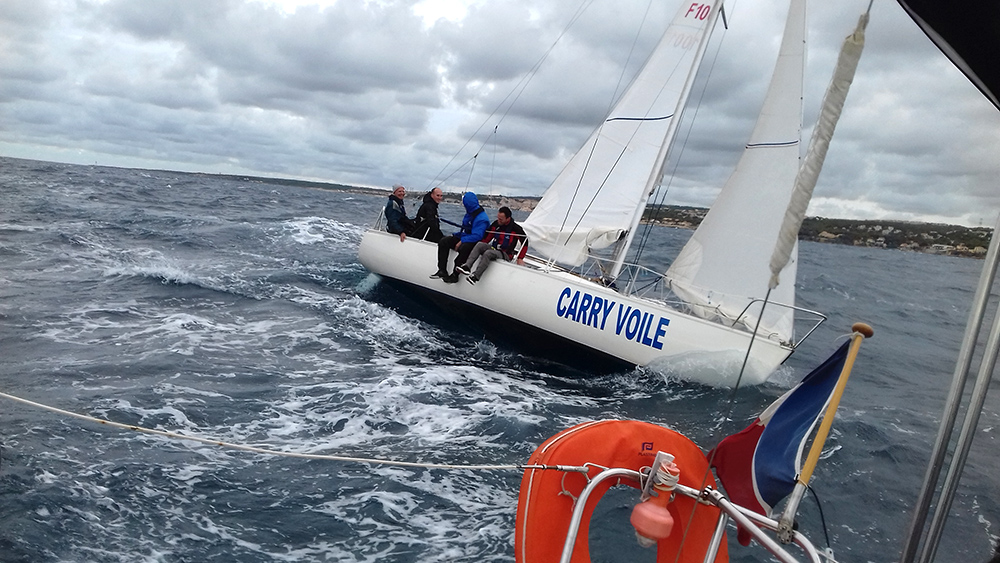 20181110_113911(0).jpg 20181110_113911(0).jpg