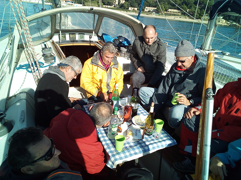 IMG_20181124_133443-800.jpg IMG_20181124_133443-800.jpg