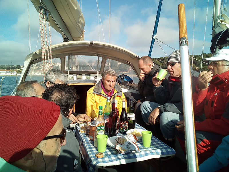 IMG_20181124_130934-800.jpg IMG_20181124_130934-800.jpg