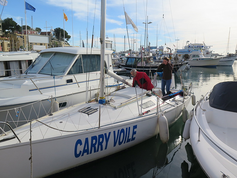 01-IMG_2353-web.jpg 01-IMG_2353-web.jpg