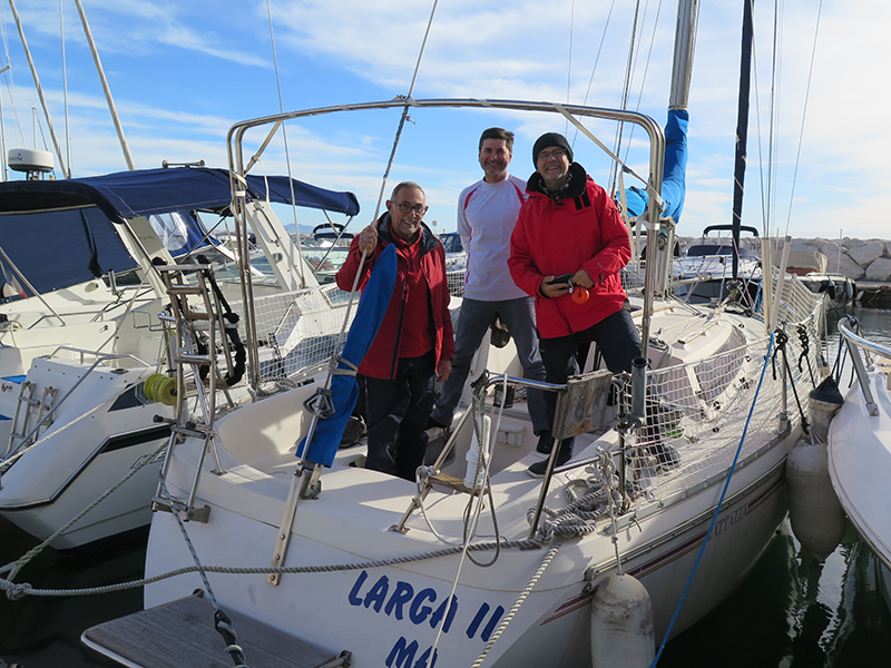 02-IMG_2357-web.jpg 02-IMG_2357-web.jpg