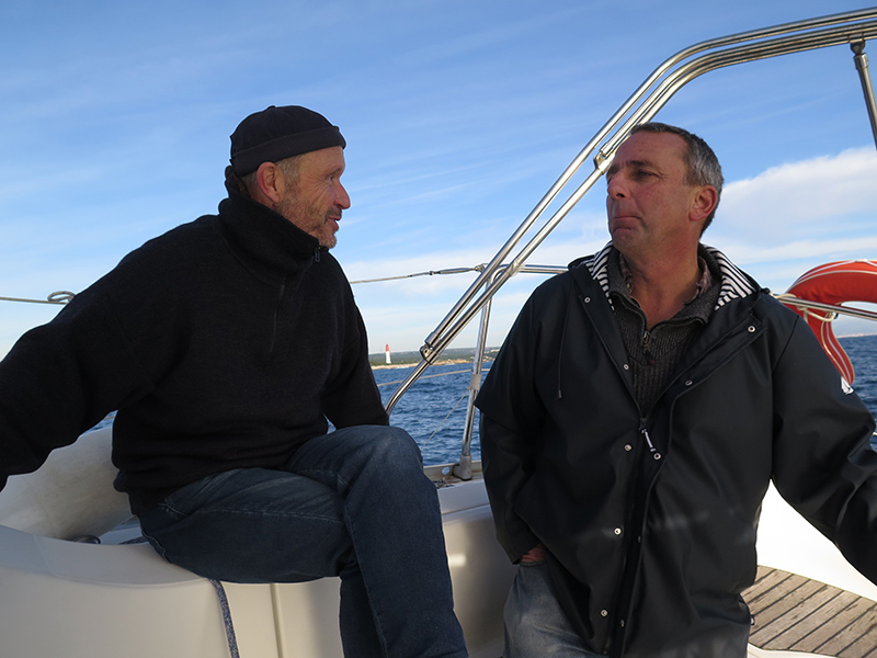 07-IMG_2367-web.jpg 07-IMG_2367-web.jpg