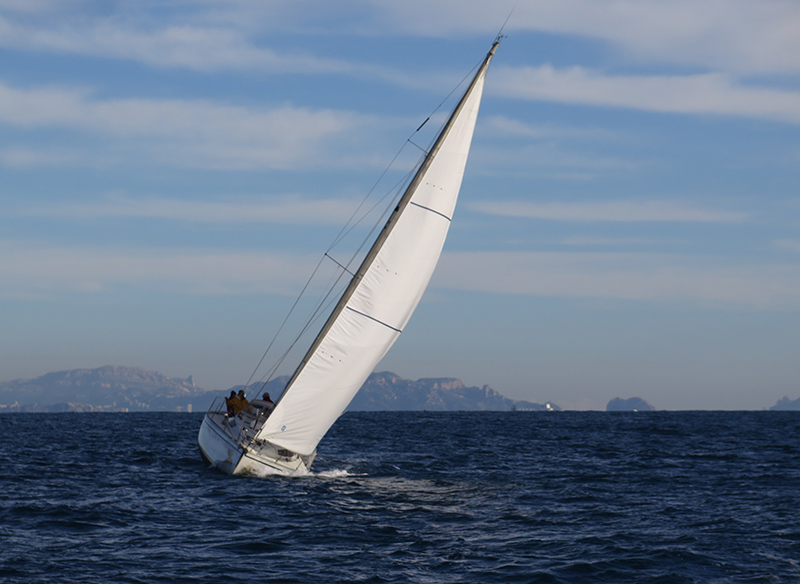 08-IMG_2368-web.jpg 08-IMG_2368-web.jpg