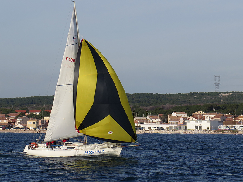 10-IMG_2372-web.jpg 10-IMG_2372-web.jpg