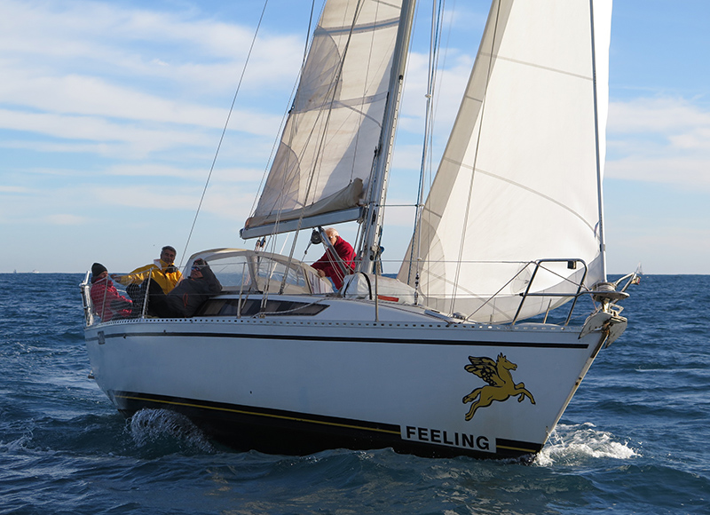 14-IMG_2380-web.jpg 14-IMG_2380-web.jpg