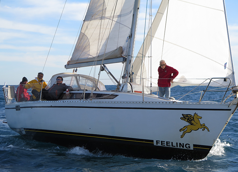 15-IMG_2382-web.jpg 15-IMG_2382-web.jpg