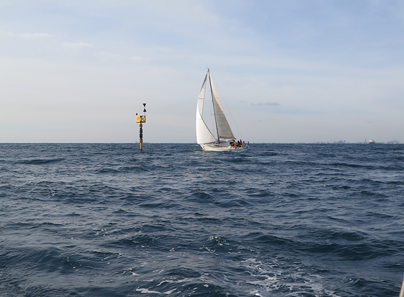 17-IMG_2387-web.jpg 17-IMG_2387-web.jpg