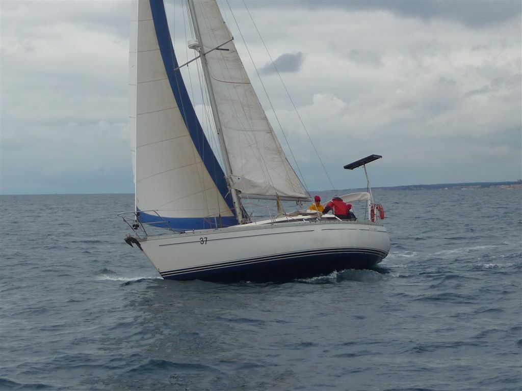 sortie du 1 février.jpg sortie du 1 février.jpg