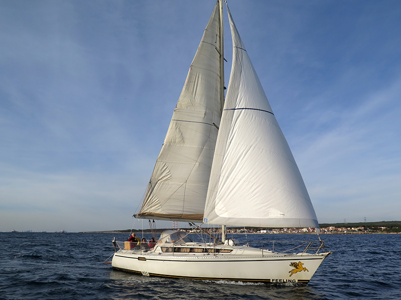 20-IMG_2396-web.jpg 20-IMG_2396-web.jpg