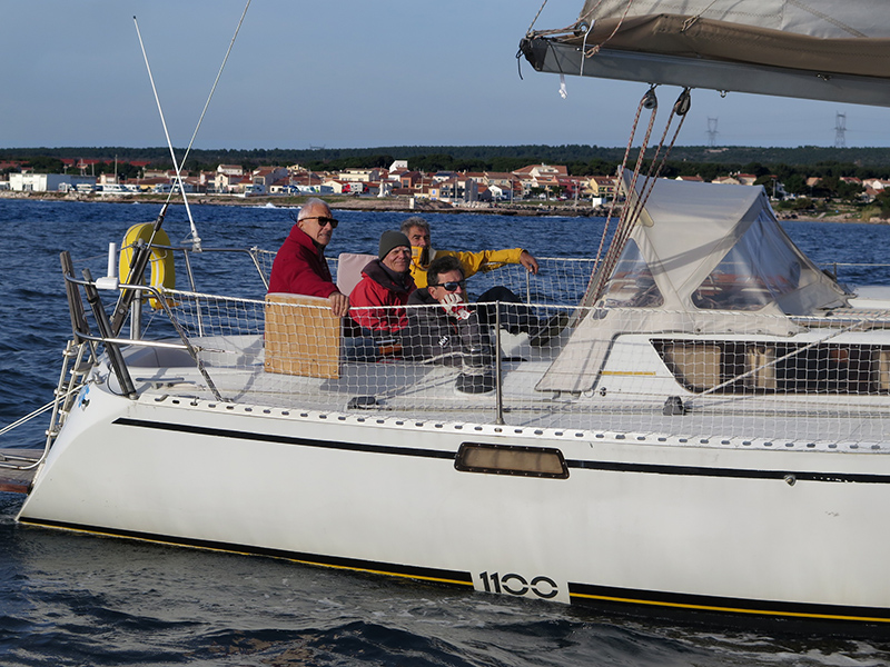 21-IMG_2398-web.jpg 21-IMG_2398-web.jpg