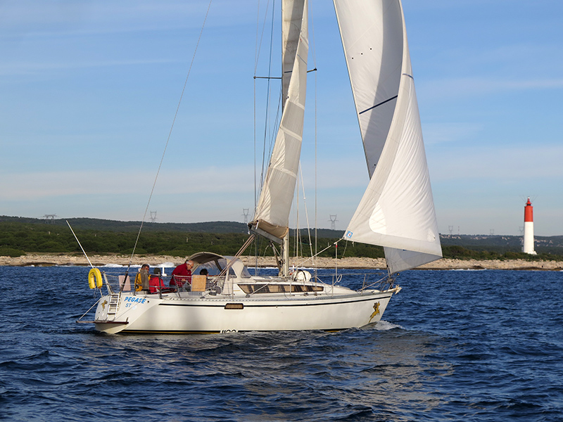 22-IMG_2404-web.jpg 22-IMG_2404-web.jpg