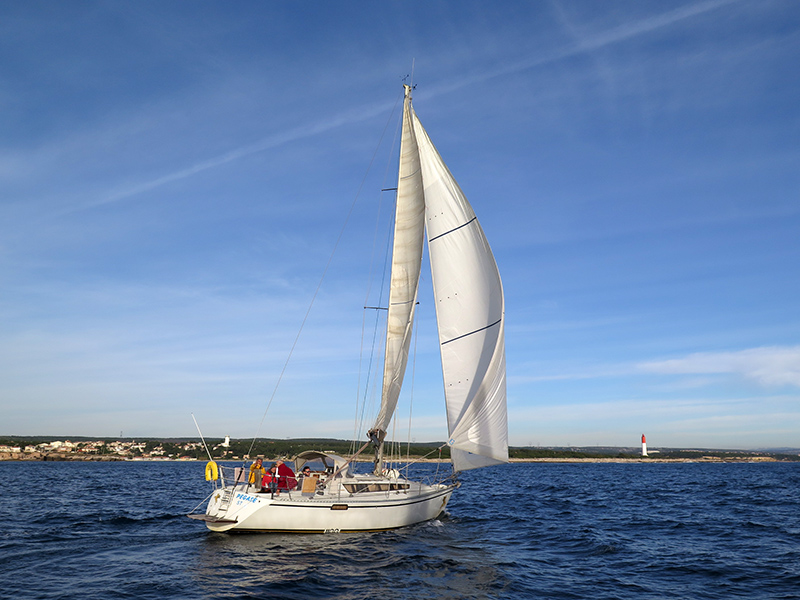 23-IMG_2400-web.jpg 23-IMG_2400-web.jpg