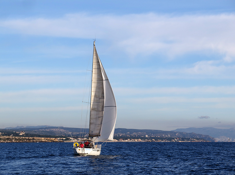 25-IMG_2409-web.jpg 25-IMG_2409-web.jpg