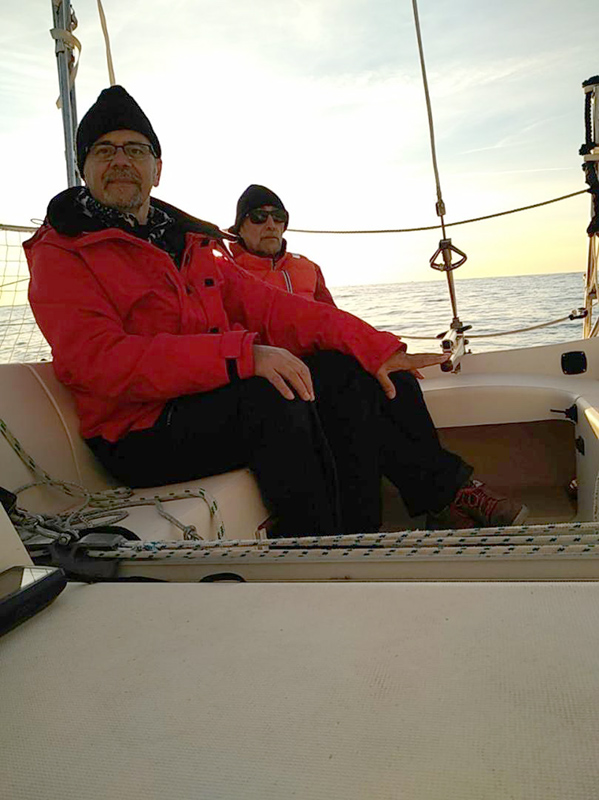 26-IMG_1647-web.jpg 26-IMG_1647-web.jpg