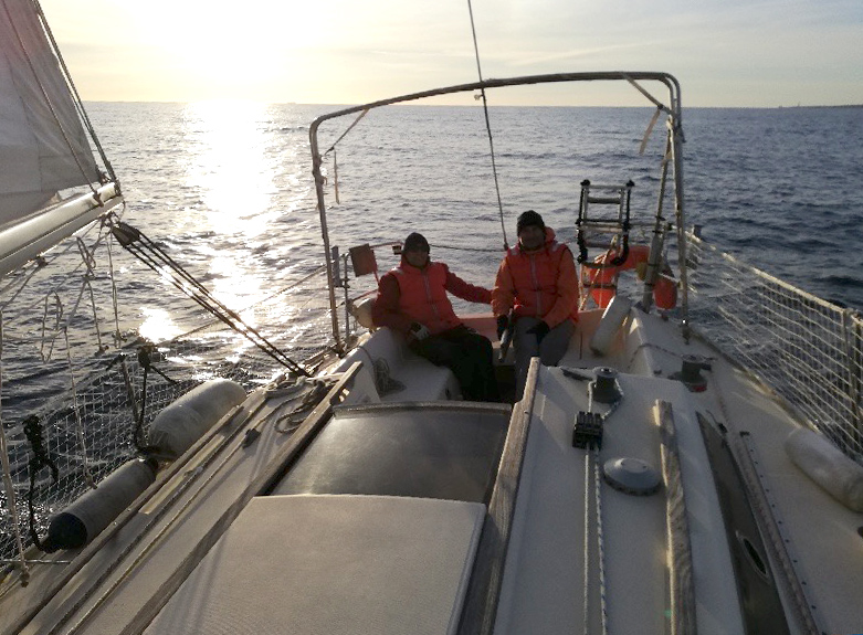 27-IMG_1648-web.jpg 27-IMG_1648-web.jpg