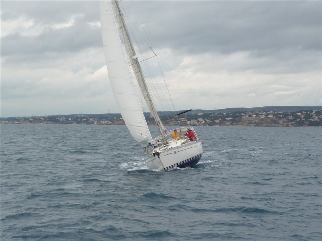 photo de Libertalia.jpg