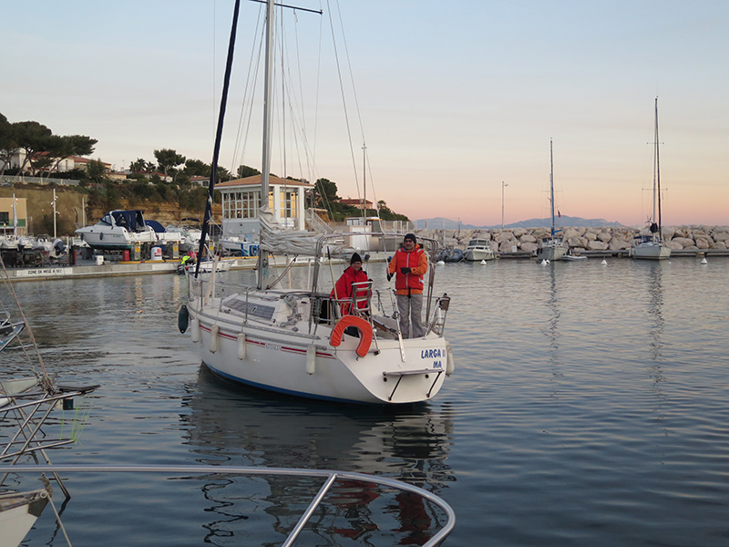 29-IMG_2416-web.jpg 29-IMG_2416-web.jpg