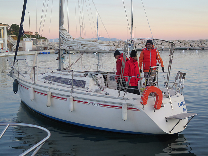 30-IMG_2417-web.jpg 30-IMG_2417-web.jpg