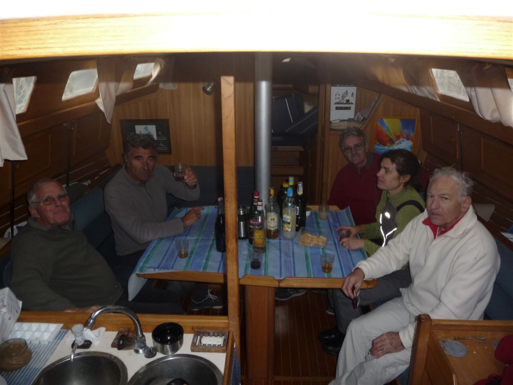 repas sur pegase1.jpg repas sur pegase1.jpg