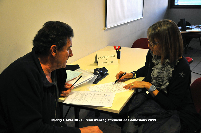 02-AG2019-2-Thierry.jpg 02-AG2019-2-Thierry.jpg