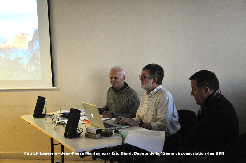 03-AG2019-3-Orateurs.jpg 03-AG2019-3-Orateurs.jpg