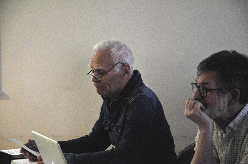 04-AG2019-Patrick.jpg 04-AG2019-Patrick.jpg