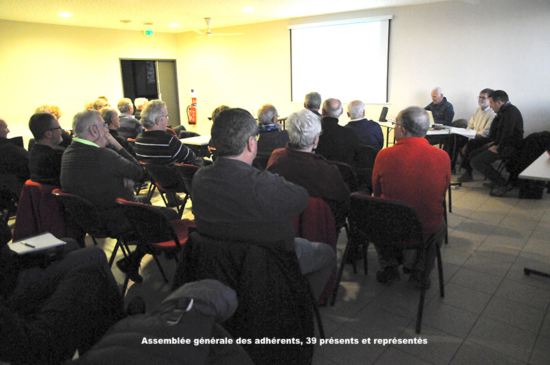 05-AG2019-4-salle.jpg 05-AG2019-4-salle.jpg