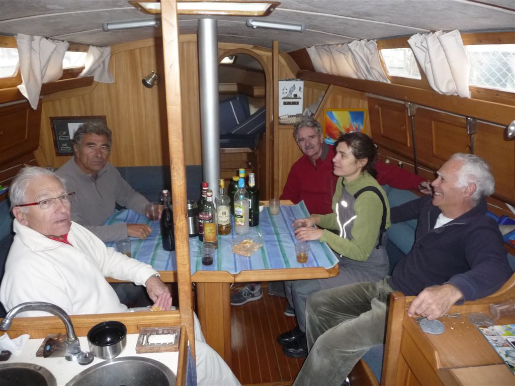 repas sue pegase 2.jpg