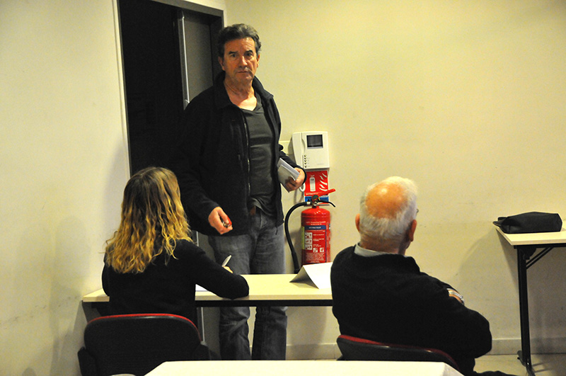 06-AG2019-Thierry2.jpg 06-AG2019-Thierry2.jpg