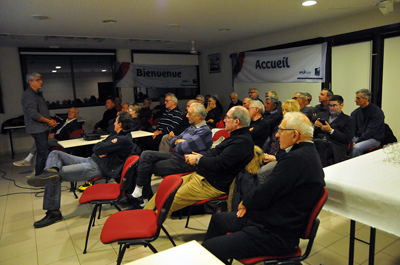 07-AG2019-JJM-salle.jpg 07-AG2019-JJM-salle.jpg