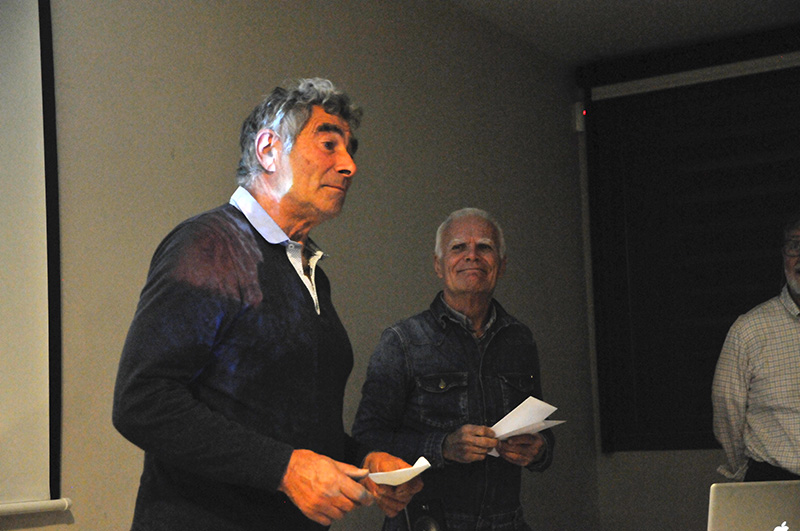 08-AG2019-JPR-Patrick.jpg 08-AG2019-JPR-Patrick.jpg